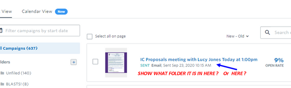 Show WHAT Folder it is in.png