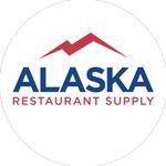 AlaskaRestaurantSupply