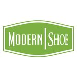 ModernShoe