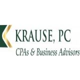 Krause Logo