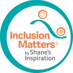 InclusionMattersByShanesInspiration