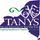 TANYS_MemberServices