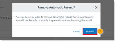 3ge-remove-automatic-resend-overlay-remove-button-step6.png