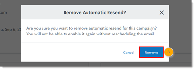 3ge-remove-automatic-resend-overlay-remove-button-step6.png