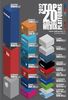 Social_Media_Top_20_sites_2012_infographic1.jpg