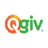 Qgiv