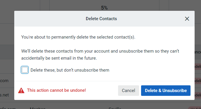 delete contacts.PNG
