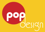 POPdesign_logo copy.png