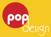 POPdesign_logo copy.png