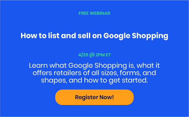 April 29, 2021 - google Shopping.png