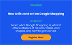 April 29, 2021 - google Shopping.png