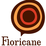 Floricane_LLC
