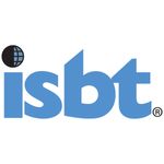 ISBT2023