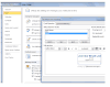 outlook10.gif