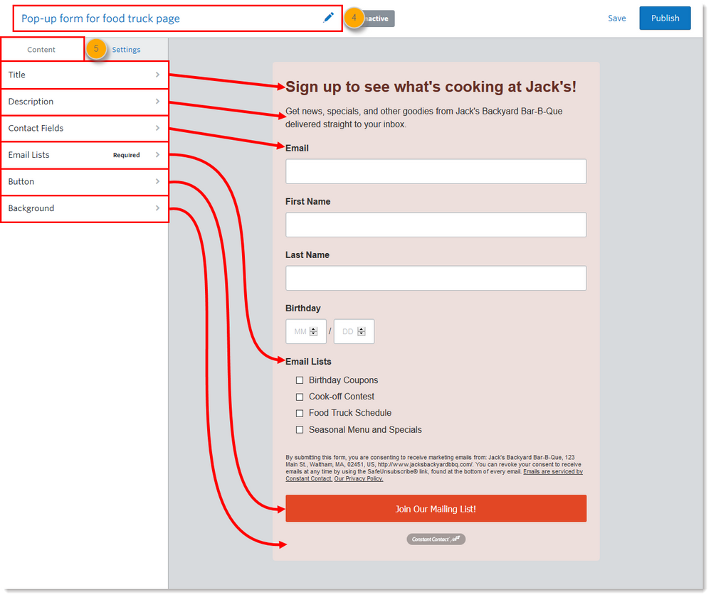 sign-up-forms-tab-inactive-pop-up-sign-up-form-content-tab-options-and-form-name-step45.png