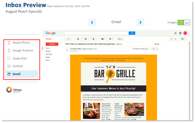 inbox-preview-options-gmail-preview.png