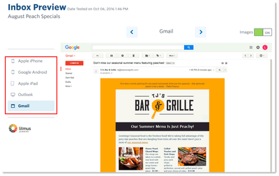 inbox-preview-options-gmail-preview.png inbox-preview-options-gmail-preview.png
