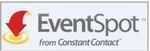 EventSpot Logo.JPG