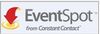 EventSpot Logo.JPG