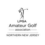 LPGAAmateurs-NorthernNJ