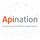 ApiNation