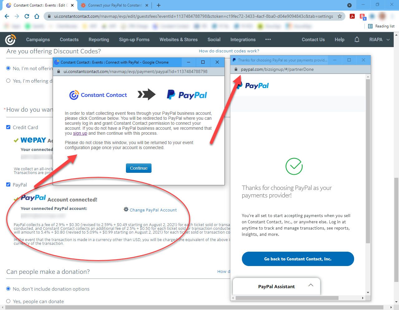 paypal-integrations-with-constant-contact-event-constant-contact