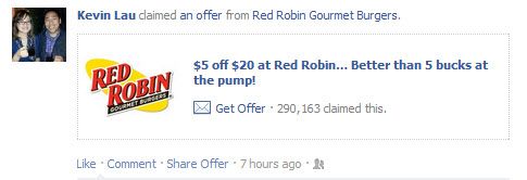 Facebook Offers.jpg