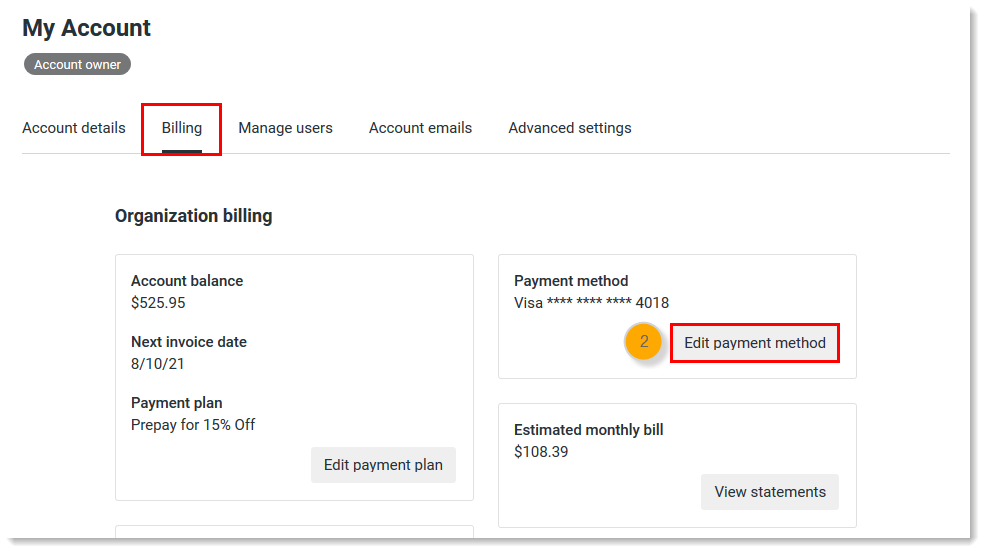 my-account-billing-tab-edit-payment-method-step2.png