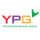 YPG_LLC