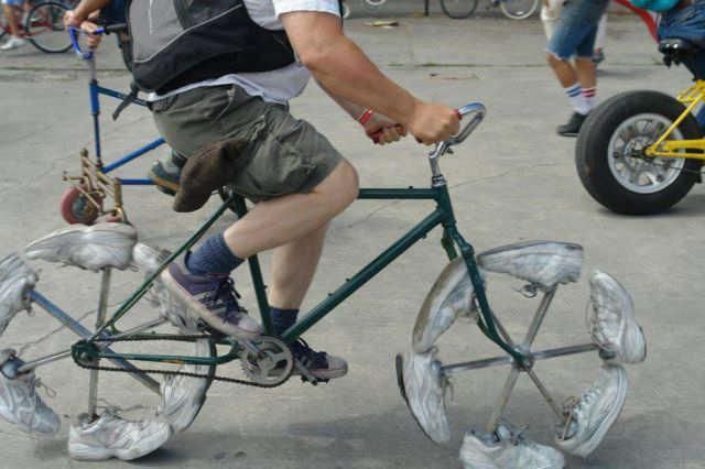 bike with shoes.jpg