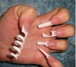 nextnails.jpg