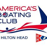 AmericasBoatingClubHiltonHead