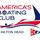 AmericasBoatingClubHiltonHead