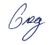 Greg signature(clean).jpg