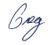 Greg signature(clean).jpg