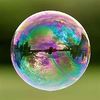 bubble.jpg