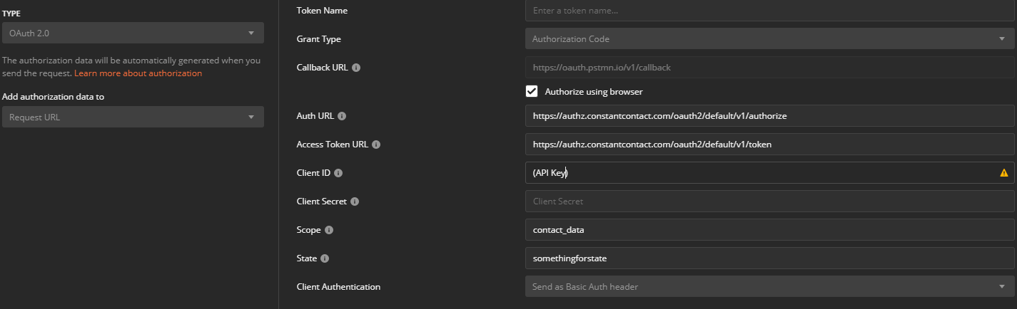 v3-api-and-postman-oauth-constant-contact-community-382244