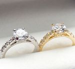 weddings-rings.jpg