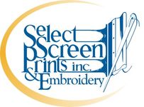 Select_Screen_Prints