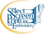 Select Logo in sphere color.jpg