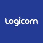 Logicom_Distribution