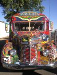 Kesey's bus.JPG