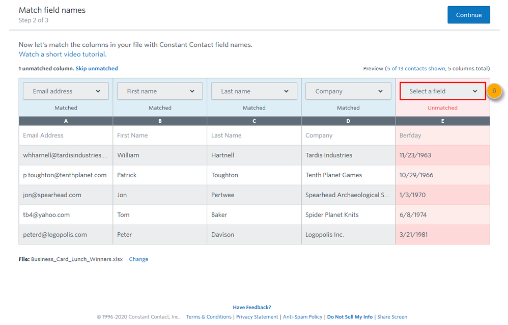 contacts-upload-from-file-step2-of-3-match-field-names-unmatched-column-select-a-field-options-step6.png