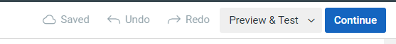 Capture.PNG Capture.PNG