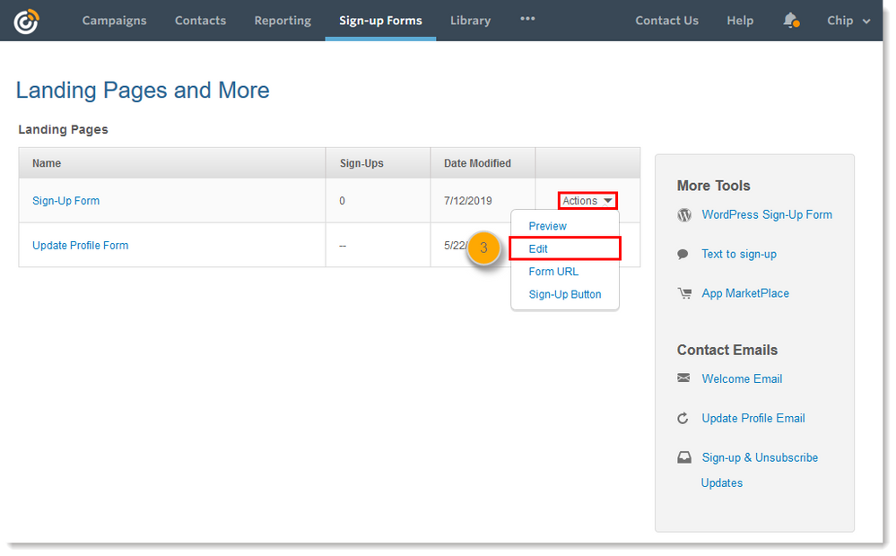 sign-up-forms-tab-landing-pages-and-more-sign-up-form-actions-drop-down-menu-edit-option-step3.png