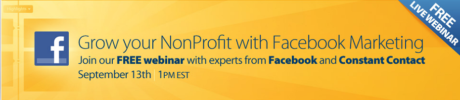 facebook non profit webinar.png