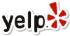 yelp_logo_100x50.png