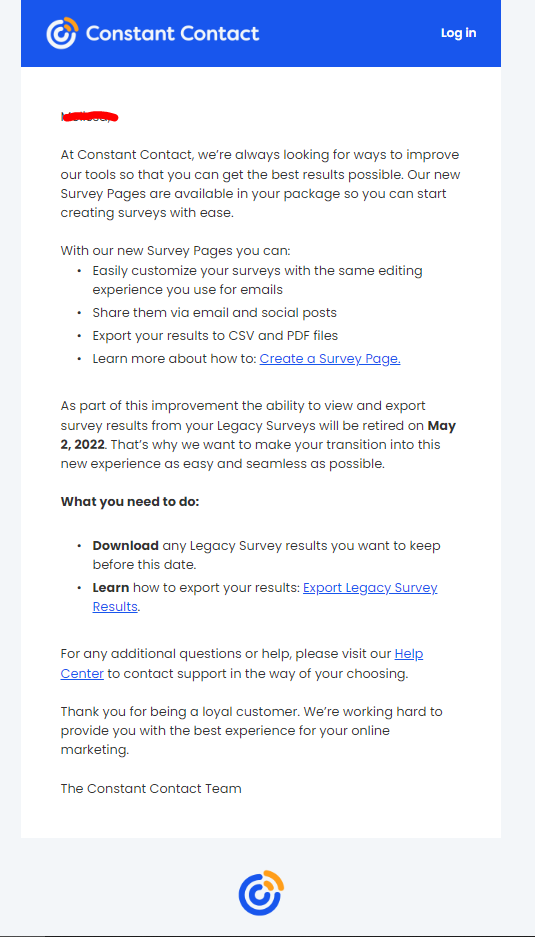 60-day legacy survey notice.PNG