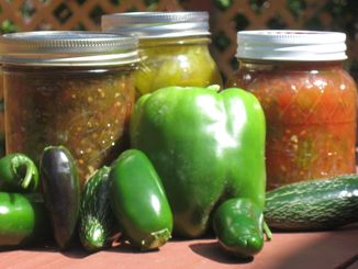 PickledPeppers2.jpg