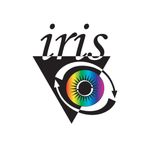 IrisWasteDiversionSpecialists